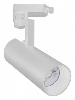 Светильник на штанге Escada 20029 20029TRA/02LED SWH в Тобольске - tobolsk.mebel24.online | фото