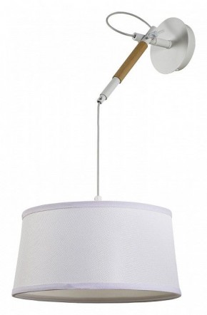 Светильник на штанге F-promo Eureka 3005-1P в Тобольске - tobolsk.mebel24.online | фото 2