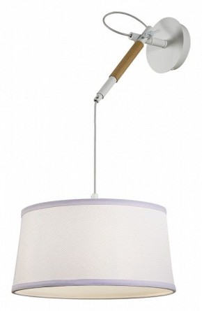 Светильник на штанге F-promo Eureka 3005-1P в Тобольске - tobolsk.mebel24.online | фото 3
