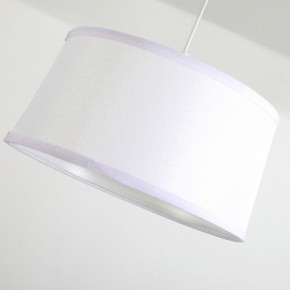 Светильник на штанге F-promo Eureka 3005-1P в Тобольске - tobolsk.mebel24.online | фото 6