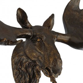 Светильник на штанге Favourite Hunt 1848-1W в Тобольске - tobolsk.mebel24.online | фото 2