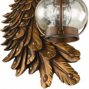 Светильник на штанге Favourite Hunt 2081-1W в Тобольске - tobolsk.mebel24.online | фото 4