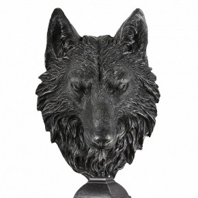 Светильник на штанге Favourite Hunt 2252-1W в Тобольске - tobolsk.mebel24.online | фото 3