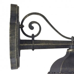 Светильник на штанге Favourite London 1809-1W в Тобольске - tobolsk.mebel24.online | фото 2