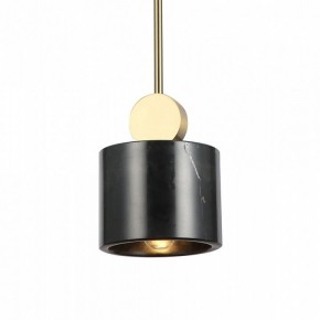 Светильник на штанге Favourite Opalus 2909-1P в Тобольске - tobolsk.mebel24.online | фото 6