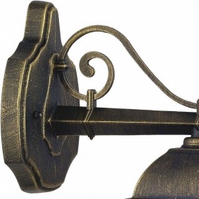 Светильник на штанге Favourite Zagreb 1805-1W в Тобольске - tobolsk.mebel24.online | фото 4