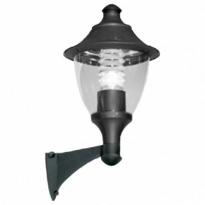 Светильник на штанге Fumagalli Gino F50.254.000.AXE27 в Тобольске - tobolsk.mebel24.online | фото 2