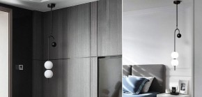 Светильник на штанге Imperiumloft Balance 40,2705 в Тобольске - tobolsk.mebel24.online | фото 4