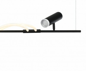 Светильник на штанге Kink Light Кайли 08039-120A,19 в Тобольске - tobolsk.mebel24.online | фото 2