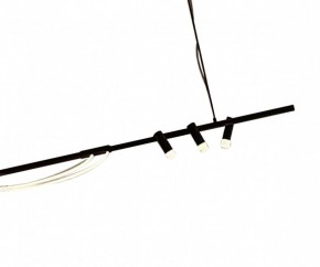 Светильник на штанге Kink Light Кайли 08039-180A,19 в Тобольске - tobolsk.mebel24.online | фото 2