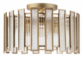 Светильник на штанге Lightstar Agave 712052 в Тобольске - tobolsk.mebel24.online | фото 2