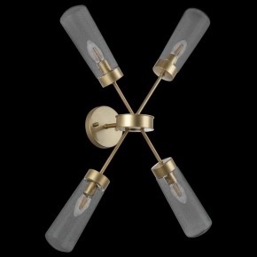 Светильник на штанге Lightstar Crotone 690643 в Тобольске - tobolsk.mebel24.online | фото 2
