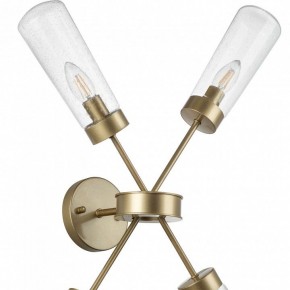 Светильник на штанге Lightstar Crotone 690643 в Тобольске - tobolsk.mebel24.online | фото 6