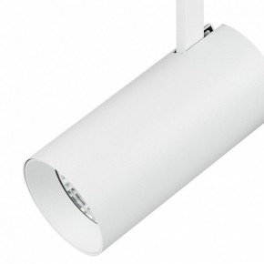 Светильник на штанге Lightstar Fuoco 218246 в Тобольске - tobolsk.mebel24.online | фото 3