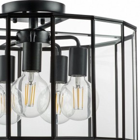 Светильник на штанге Lightstar Genni 798257 в Тобольске - tobolsk.mebel24.online | фото 4