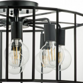 Светильник на штанге Lightstar Genni 798287 в Тобольске - tobolsk.mebel24.online | фото 4