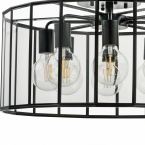 Светильник на штанге Lightstar Genni 798287 в Тобольске - tobolsk.mebel24.online | фото 5