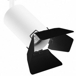 Светильник на штанге Lightstar Rullo R1T436437 в Тобольске - tobolsk.mebel24.online | фото 2