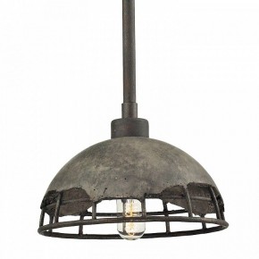Светильник на штанге Lussole Medford LSP-9642 в Тобольске - tobolsk.mebel24.online | фото 2