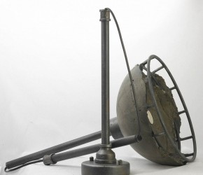 Светильник на штанге Lussole Medford LSP-9642 в Тобольске - tobolsk.mebel24.online | фото 3