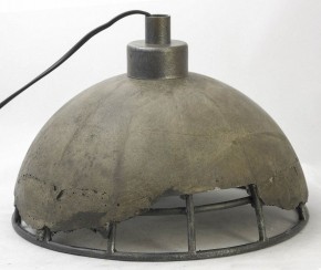 Светильник на штанге Lussole Medford LSP-9642 в Тобольске - tobolsk.mebel24.online | фото 5