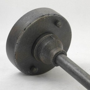 Светильник на штанге Lussole Medford LSP-9642 в Тобольске - tobolsk.mebel24.online | фото 6