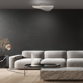 Светильник на штанге Mantra Bianca 7835 в Тобольске - tobolsk.mebel24.online | фото 5