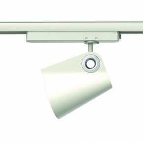 Светильник на штанге Mantra Ipsilon 7315 в Тобольске - tobolsk.mebel24.online | фото 2