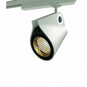 Светильник на штанге Mantra Ipsilon 7315 в Тобольске - tobolsk.mebel24.online | фото 9