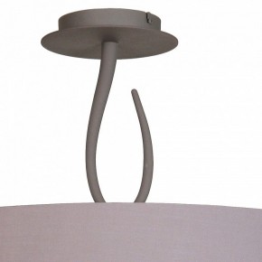 Светильник на штанге Mantra Lua 3690 в Тобольске - tobolsk.mebel24.online | фото