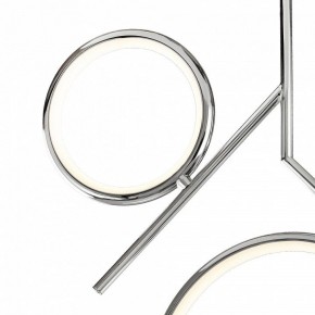 Светильник на штанге Mantra Olimpia 6592 в Тобольске - tobolsk.mebel24.online | фото 3
