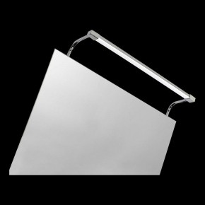 Светильник на штанге Mantra Sisley 5086 в Тобольске - tobolsk.mebel24.online | фото 2