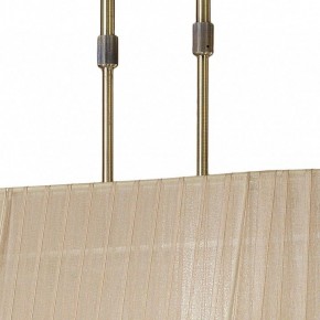 Светильник на штанге Mantra Tiffany 3873 в Тобольске - tobolsk.mebel24.online | фото 6