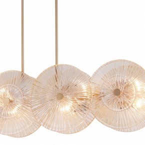 Светильник на штанге Maytoni Aster MOD007PL-08G1 в Тобольске - tobolsk.mebel24.online | фото 7