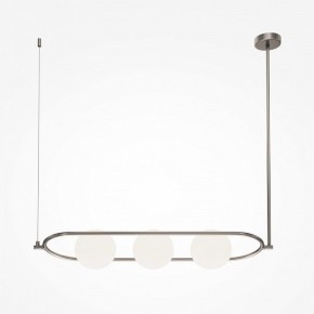 Светильник на штанге Maytoni Erich MOD221PL-03N в Тобольске - tobolsk.mebel24.online | фото 4