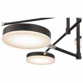 Светильник на штанге Maytoni Fad MOD070PL-L38B3K в Тобольске - tobolsk.mebel24.online | фото 3