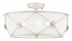 Светильник на штанге Maytoni Lea ARM369-03-G в Тобольске - tobolsk.mebel24.online | фото 2