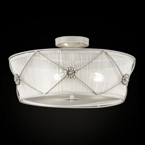 Светильник на штанге Maytoni Lea ARM369-03-G в Тобольске - tobolsk.mebel24.online | фото 3