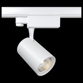 Светильник на штанге Maytoni Vuoro TR029-3-10W4K-W в Тобольске - tobolsk.mebel24.online | фото 2