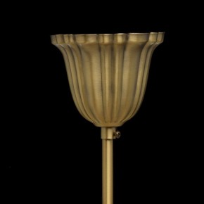 Светильник на штанге MW-Light Афродита 1 317011504 в Тобольске - tobolsk.mebel24.online | фото 12