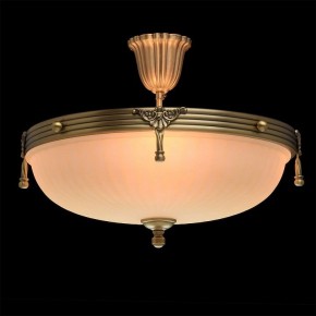 Светильник на штанге MW-Light Афродита 1 317011504 в Тобольске - tobolsk.mebel24.online | фото 2