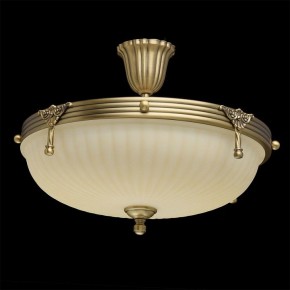 Светильник на штанге MW-Light Афродита 1 317011504 в Тобольске - tobolsk.mebel24.online | фото 3