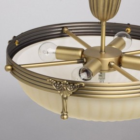 Светильник на штанге MW-Light Афродита 1 317011504 в Тобольске - tobolsk.mebel24.online | фото 7