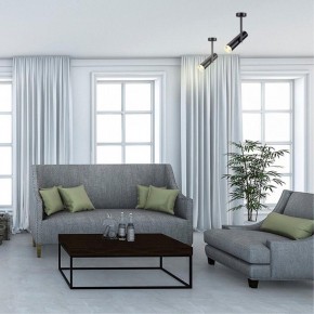 Светильник на штанге Novotech Batra 370573 в Тобольске - tobolsk.mebel24.online | фото 3