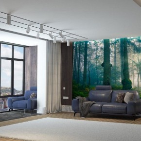 Светильник на штанге Novotech Dep 358596 в Тобольске - tobolsk.mebel24.online | фото 5