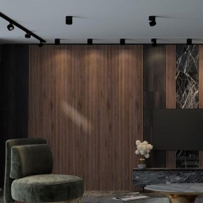 Светильник на штанге Novotech Eddy 358942 в Тобольске - tobolsk.mebel24.online | фото 6