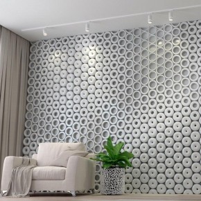 Светильник на штанге Novotech Elina 370778 в Тобольске - tobolsk.mebel24.online | фото 5