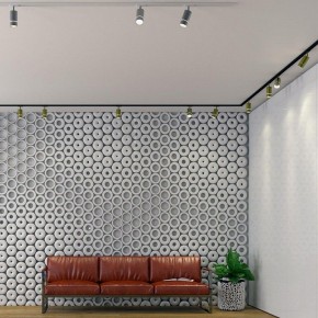 Светильник на штанге Novotech Elina 370780 в Тобольске - tobolsk.mebel24.online | фото 4