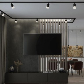 Светильник на штанге Novotech Elina 370902 в Тобольске - tobolsk.mebel24.online | фото 4