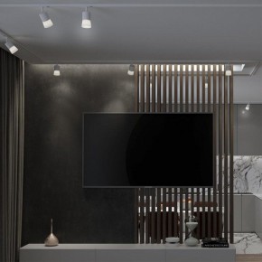 Светильник на штанге Novotech Elina 370903 в Тобольске - tobolsk.mebel24.online | фото 4